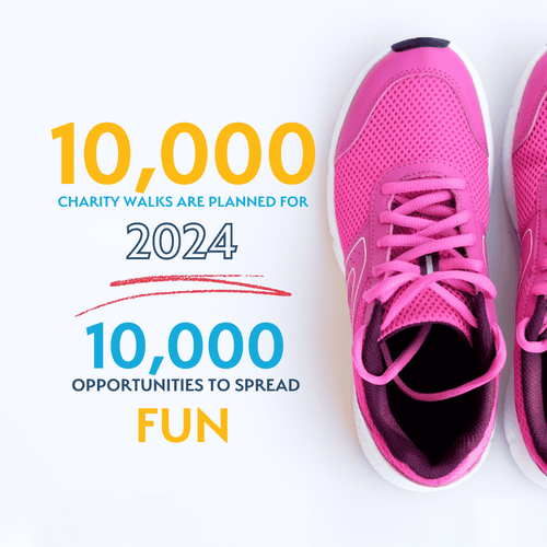 Collection of Leveraging Temporary Tattoos with Non-Profits in a gallery layout