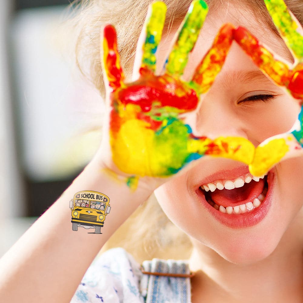 Collection of  in a gallery layout