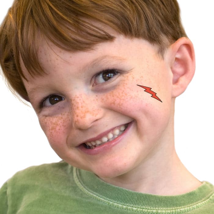 Collection of  in a gallery layout