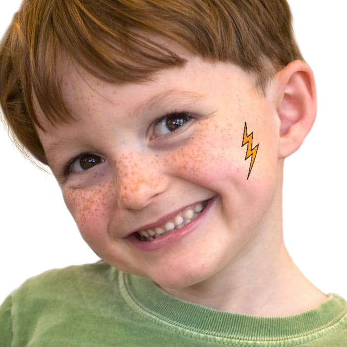 Collection of  in a gallery layout