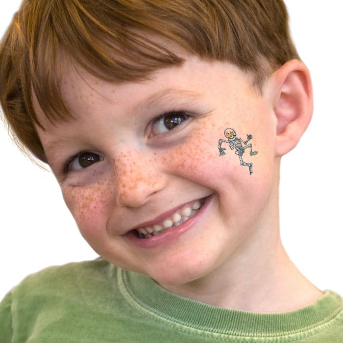 Collection of  in a gallery layout