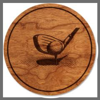 California Tattoos & Promotional Products