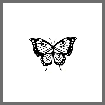 California Tattoos & Promotional Products