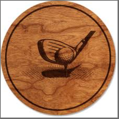 Image of User - Cycling Coasters