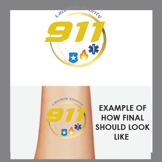 Image of User - Classic Custom Tattoos