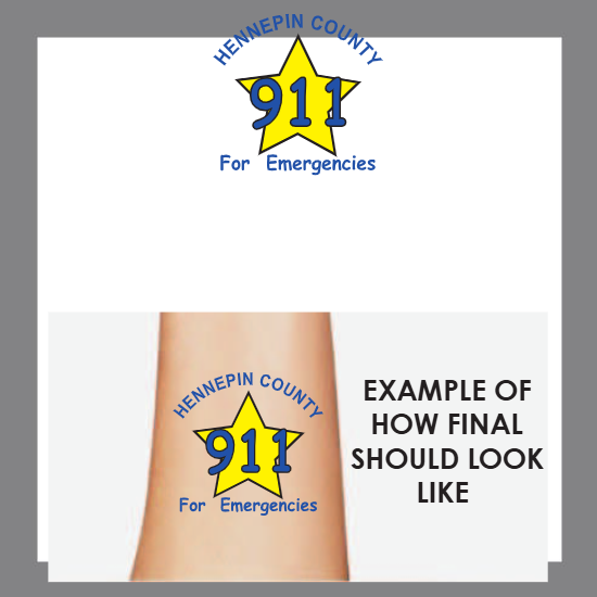 Image of User - Classic Custom Tattoos