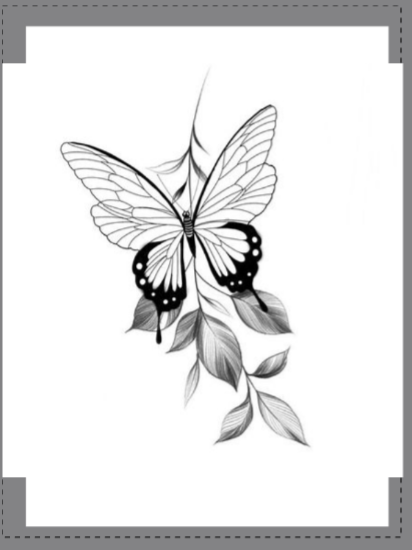 California Tattoos & Promotional Products