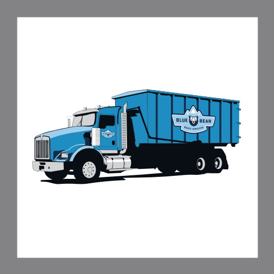 California Tattoos & Promotional Products