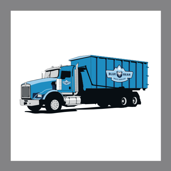 California Tattoos & Promotional Products