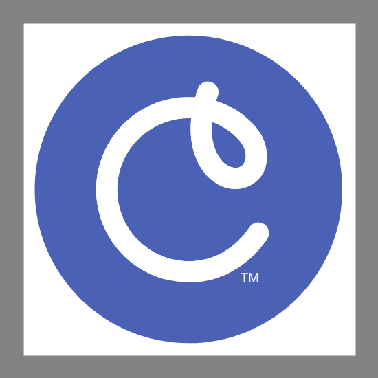 California Tattoos & Promotional Products