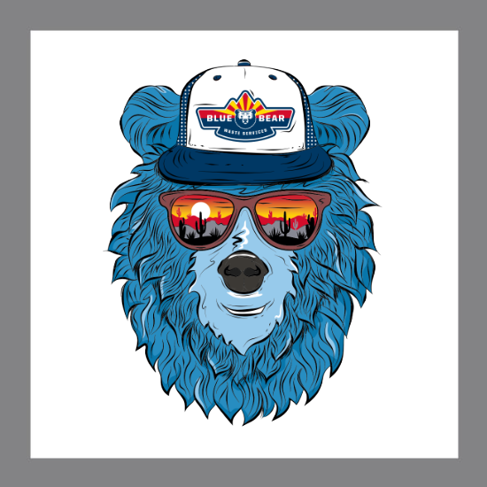 California Tattoos & Promotional Products