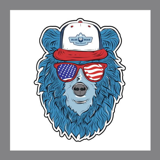 California Tattoos & Promotional Products