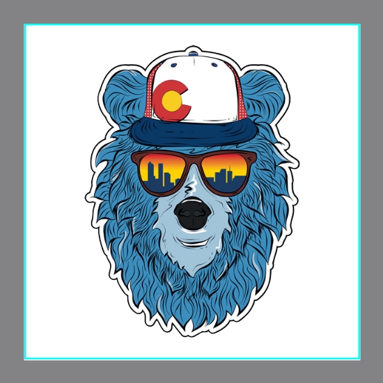 California Tattoos & Promotional Products