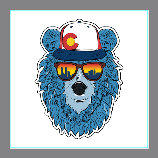 California Tattoos & Promotional Products
