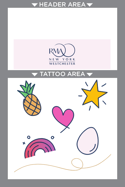California Tattoos & Promotional Products