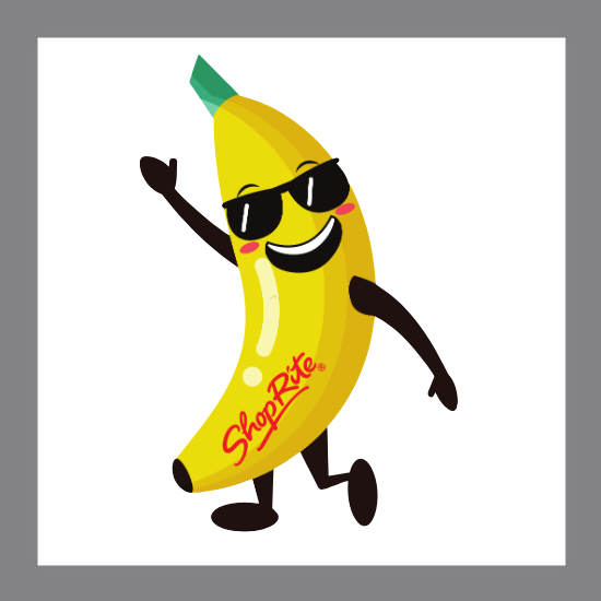 California Tattoos & Promotional Products