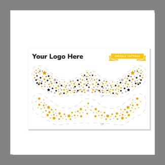 California Tattoos & Promotional Products