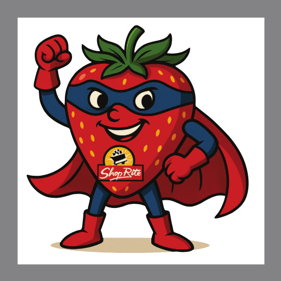 California Tattoos & Promotional Products