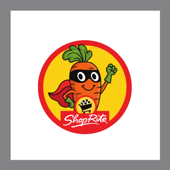 California Tattoos & Promotional Products