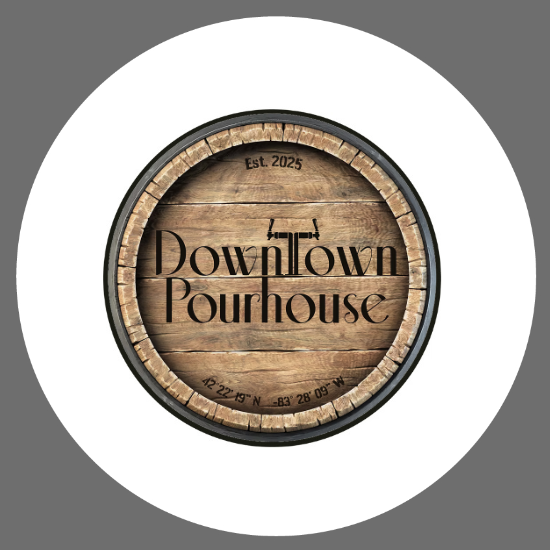 California Tattoos & Promotional Products