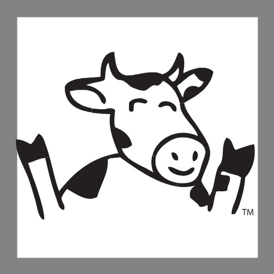 California Tattoos & Promotional Products