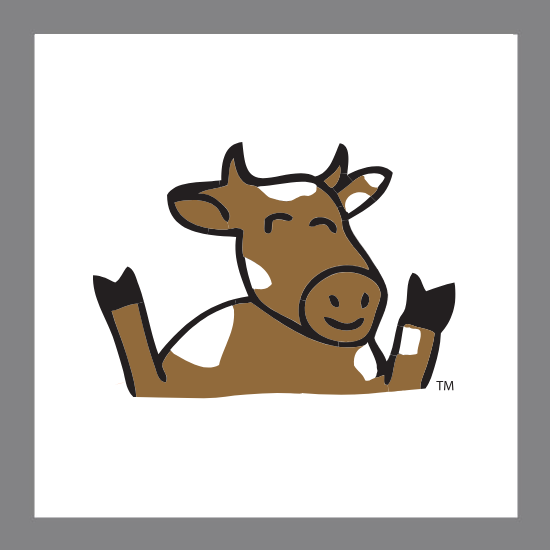 California Tattoos & Promotional Products