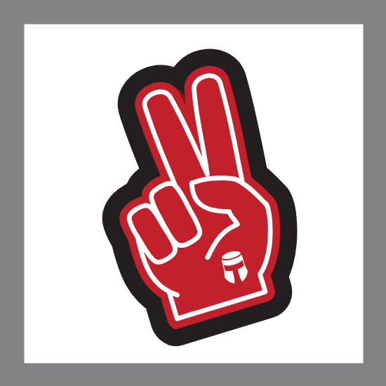 California Tattoos & Promotional Products
