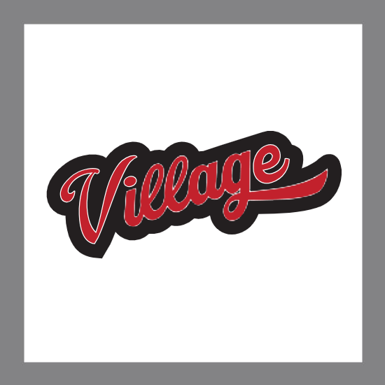 California Tattoos & Promotional Products