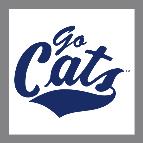 California Tattoos & Promotional Products