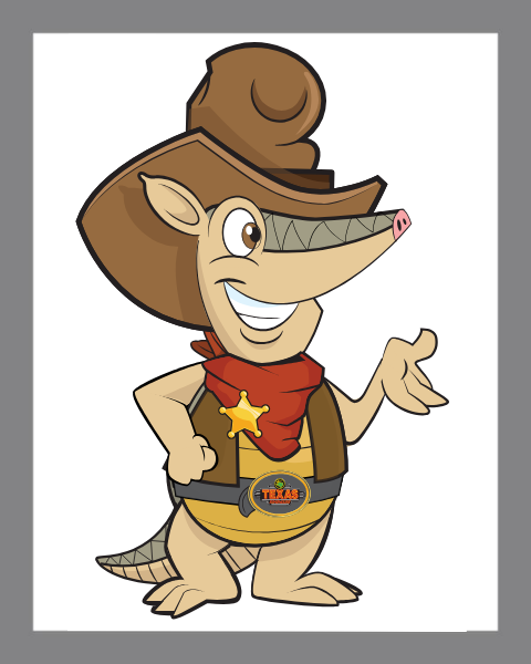 California Tattoos & Promotional Products