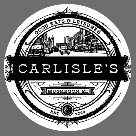 California Tattoos & Promotional Products