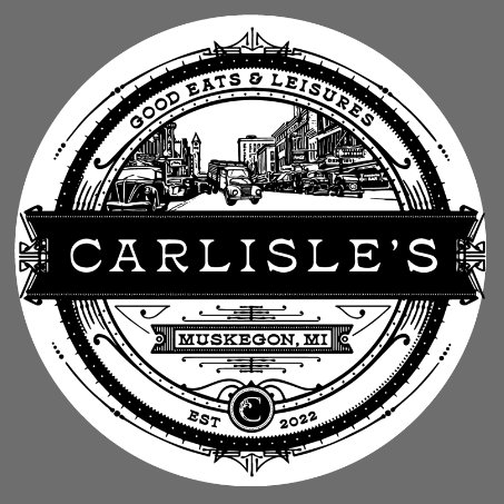 California Tattoos & Promotional Products