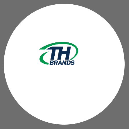 California Tattoos & Promotional Products