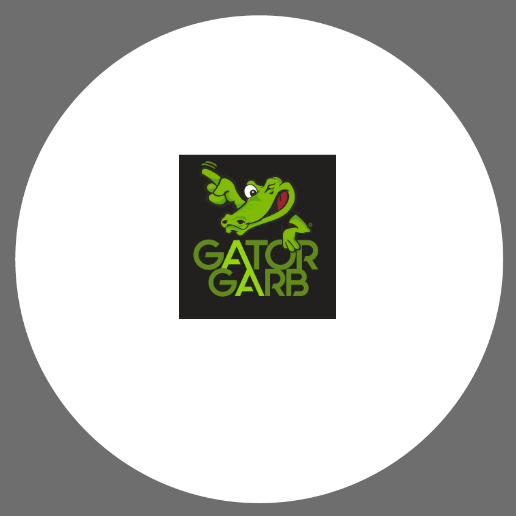 California Tattoos & Promotional Products