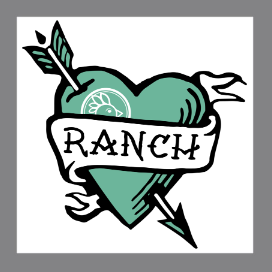California Tattoos & Promotional Products