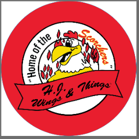 California Tattoos & Promotional Products