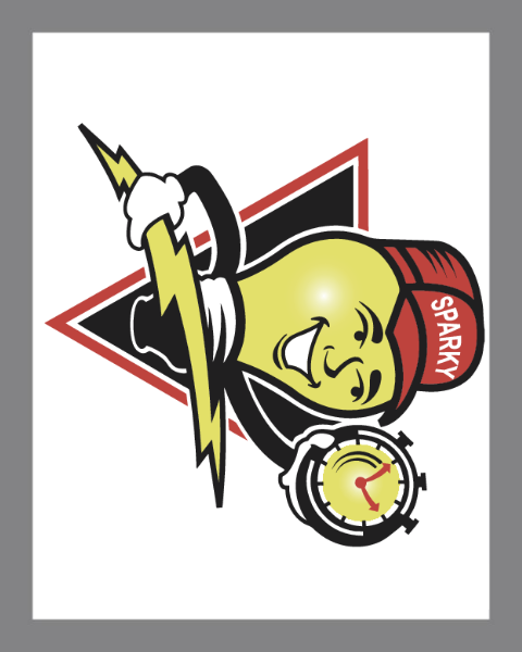 California Tattoos & Promotional Products