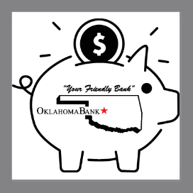 California Tattoos & Promotional Products