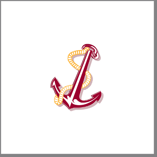 California Tattoos & Promotional Products