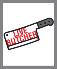 California Tattoos & Promotional Products