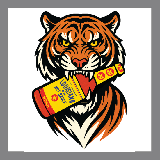 California Tattoos & Promotional Products