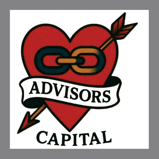 California Tattoos & Promotional Products