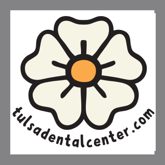 California Tattoos & Promotional Products