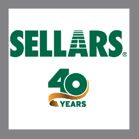 California Tattoos & Promotional Products