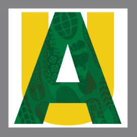 California Tattoos & Promotional Products