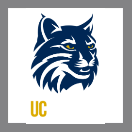 California Tattoos & Promotional Products