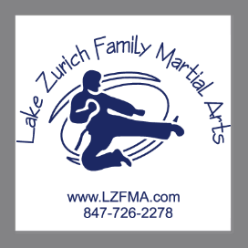 California Tattoos & Promotional Products