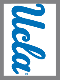 California Tattoos & Promotional Products