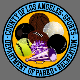 California Tattoos & Promotional Products