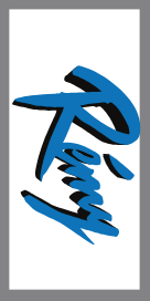 California Tattoos & Promotional Products